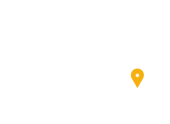 Localisation de Besançon sur la carte de France