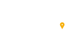 Carte de France Autreman Fribourg