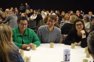 Quiz Genius - Groupama