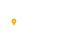 destination Saint Brieuc en France