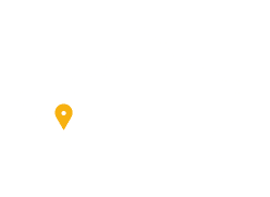 Carte France Saint Nazaire