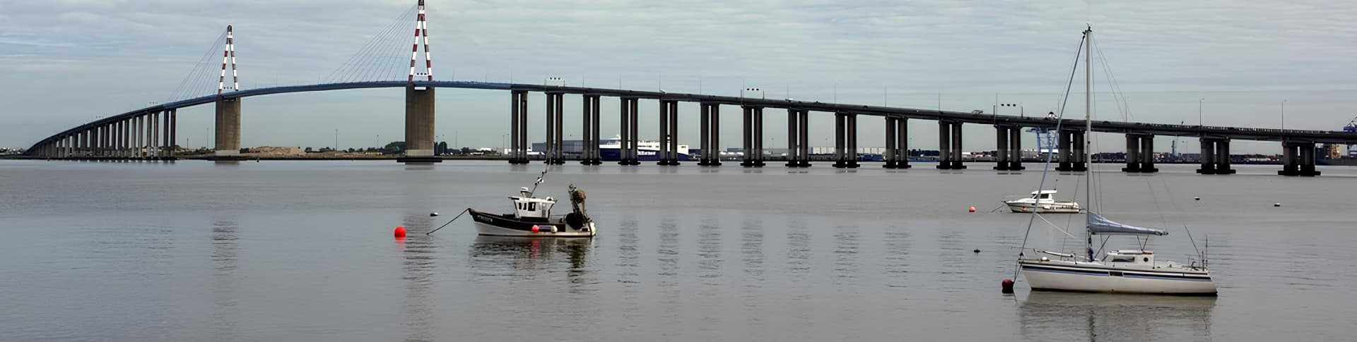 Team building Saint Nazaire
