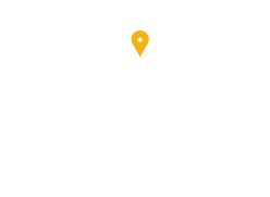 Carte de France Amiens