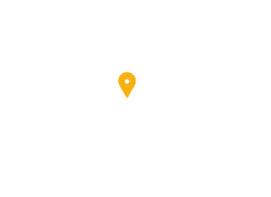 destination chartres pour votre team building