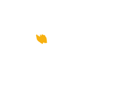 Carte département vendée