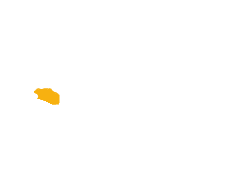Région carte morbihan