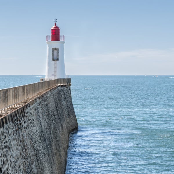 team building en Vendée