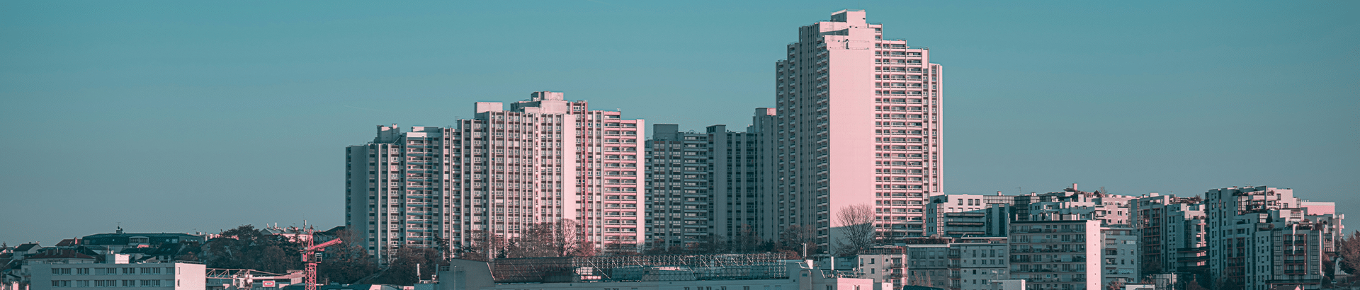 Boulogne billancourt banner