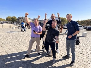 HPROCESS_Mystere_Versailles_06-10-23 (15)