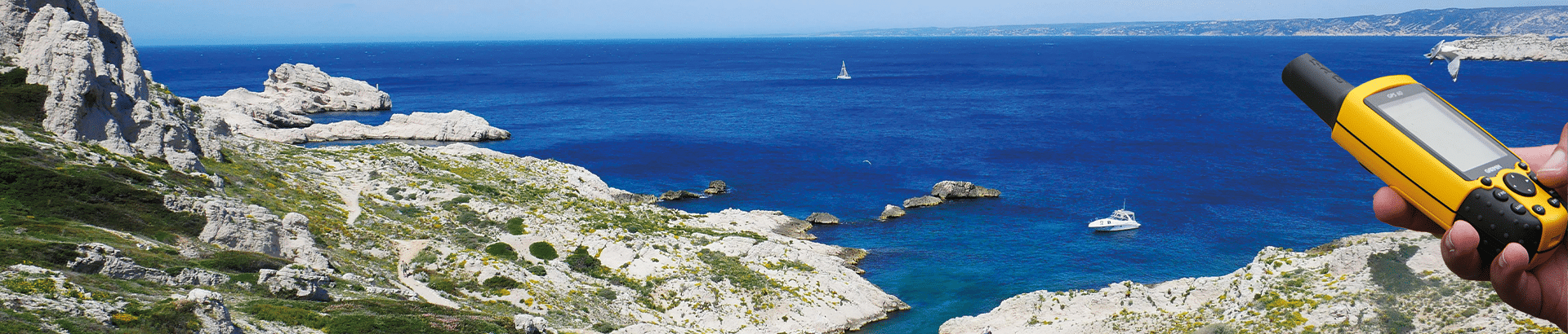 Naturquest_Iles du Frioul_banner