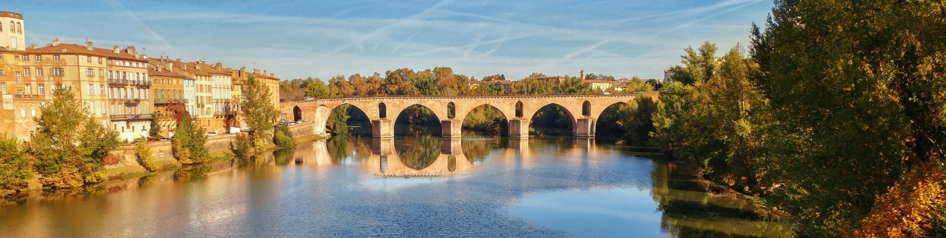 événement d'entreprise à Montauban