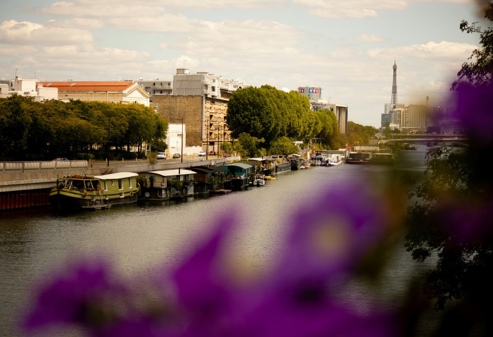 Team building Boulogne Billancourt