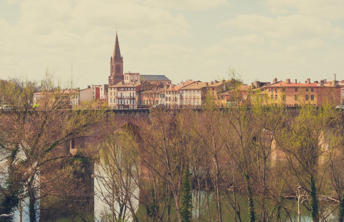 fédérez vos équipes à Montauban