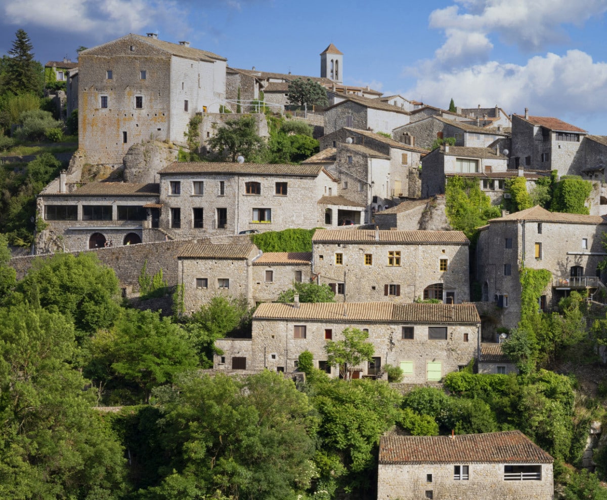 fédérez vos collaborateurs en Ardèche