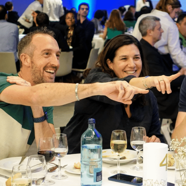 team building musiquizz