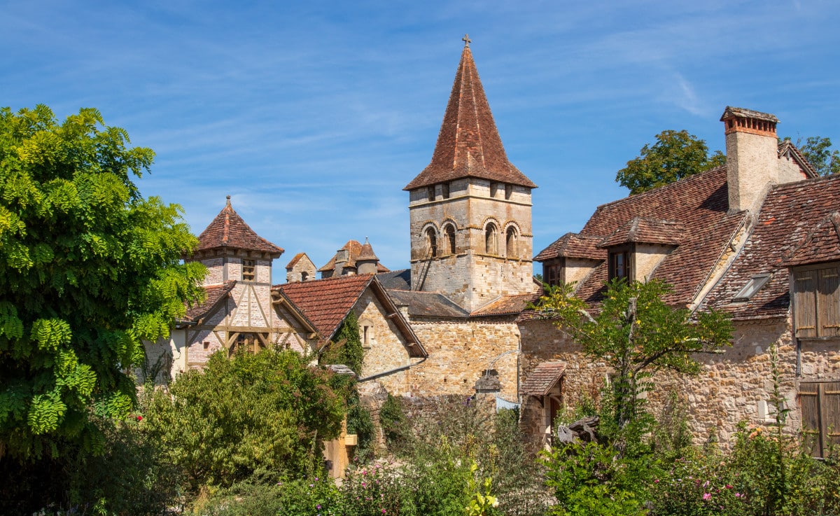 activité de cohésion unique en Dordogne