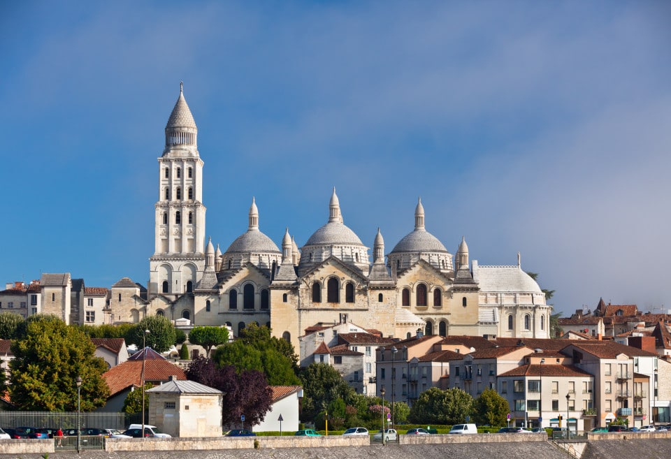 fédérez vos collaborateurs lors d'un team building en Dordogne