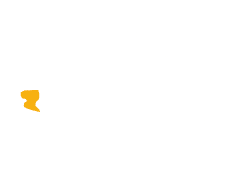 Carte de france département Finistère