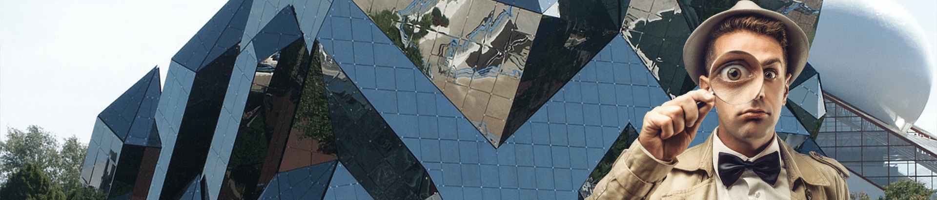 Enquête au Futuroscope_banner