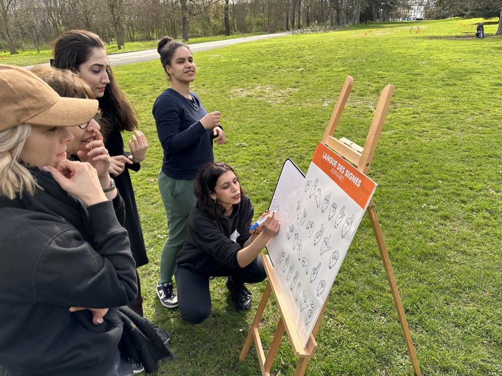PVH_Paris_18-03-24 (7)
