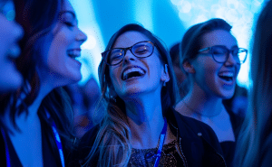 Soirée entreprise musiquizz