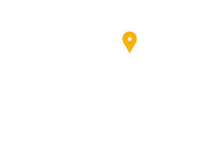 Carte de France Compiègne