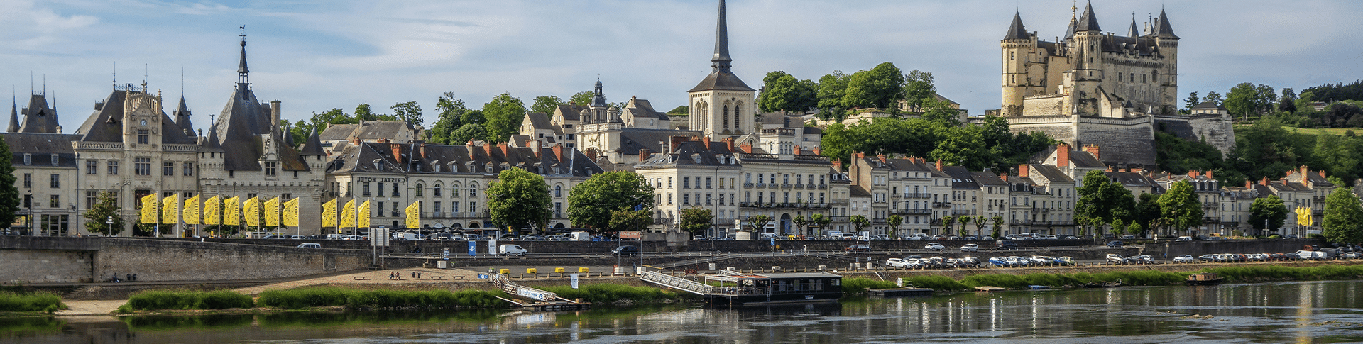 Destination-team-building_SAUMUR_BANNER