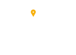 Carte de france Dieppe
