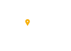 Carte de France Saumur