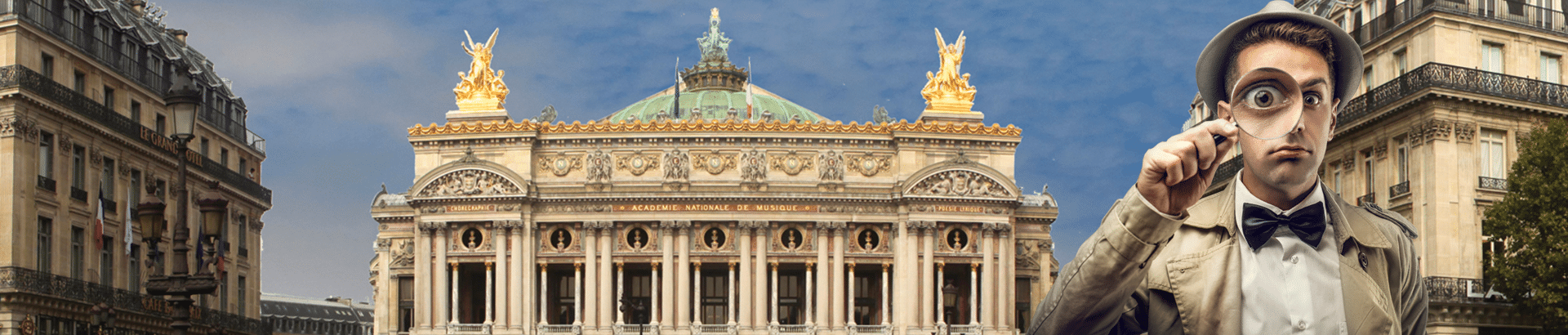 Le trésor de l'opéra banner