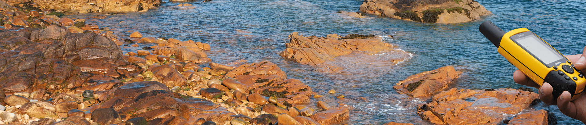 NaturQuest_Ile de Bréhat-banner