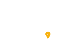 Carte de france Roanne