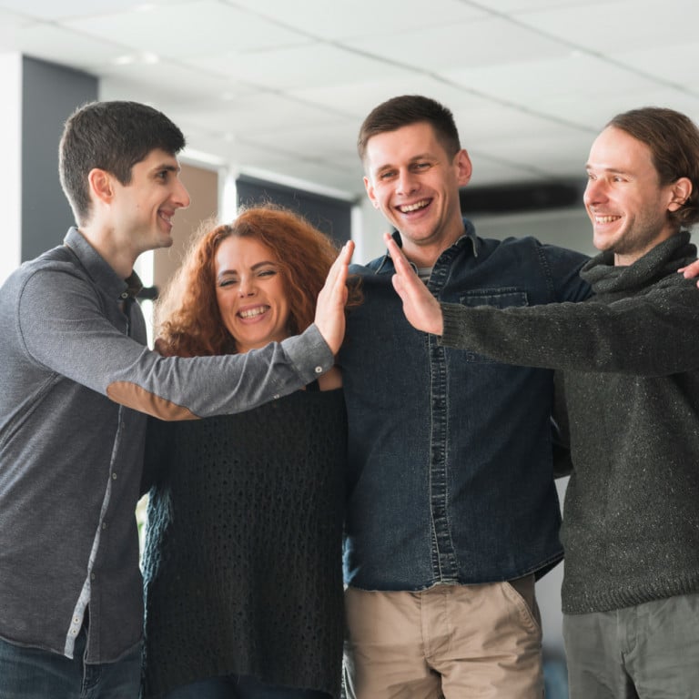 Team building actualité fidéliser