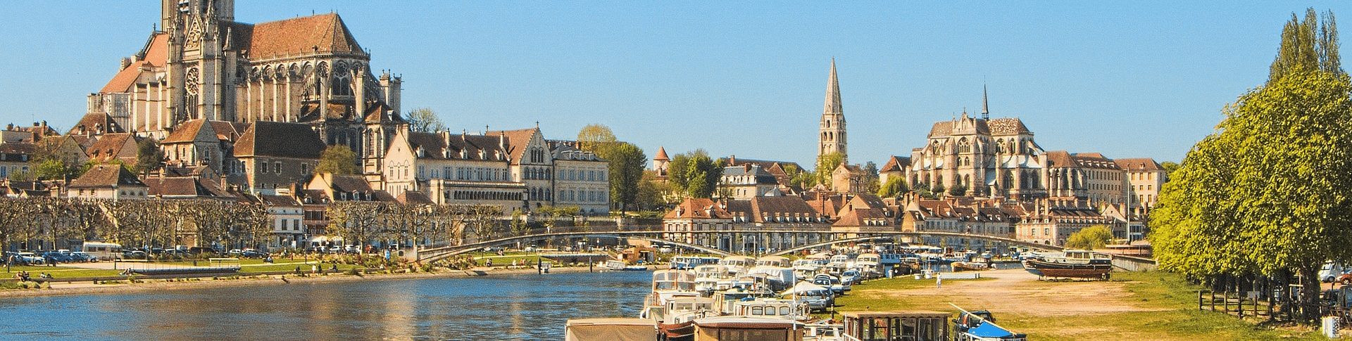 AUXERRE_BANNER