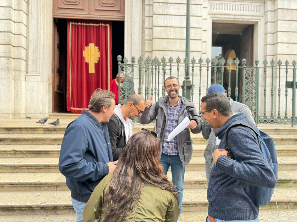 Agence_XELA_Lisbonne_26-04-24 (19)