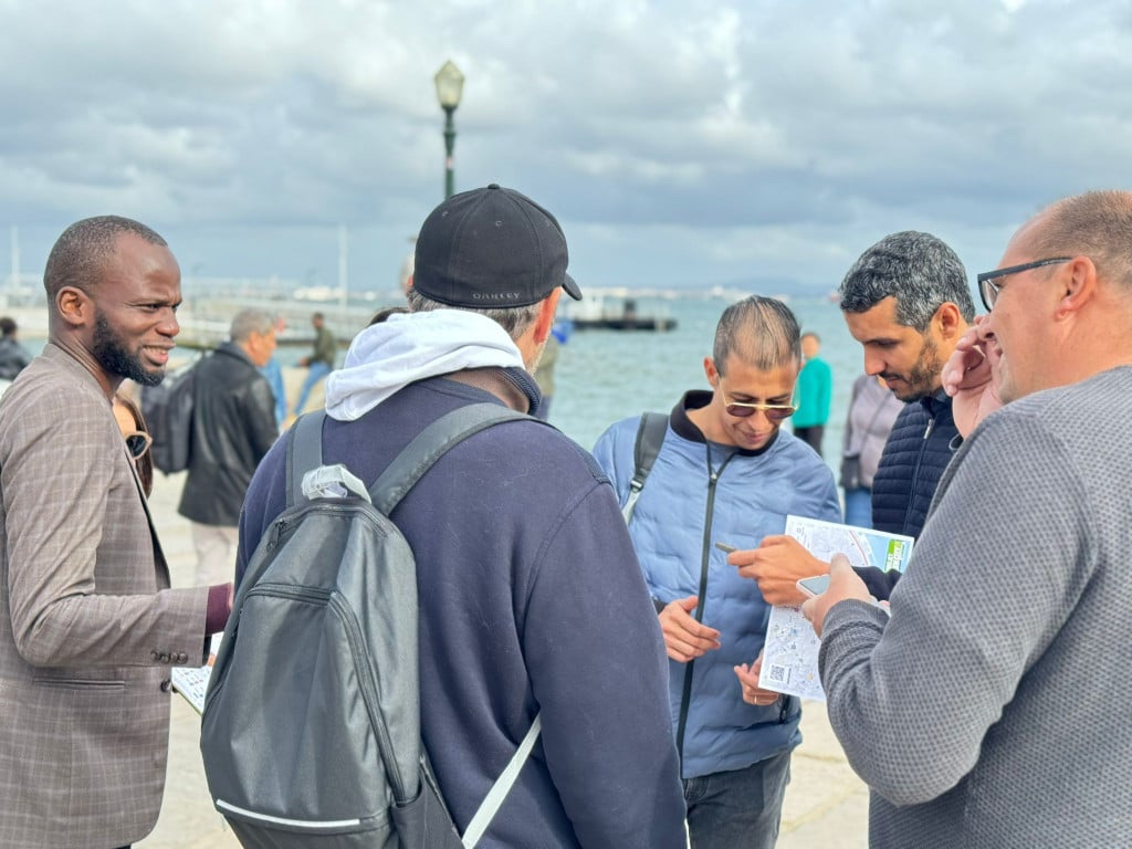 Agence_XELA_Lisbonne_26-04-24 (39)