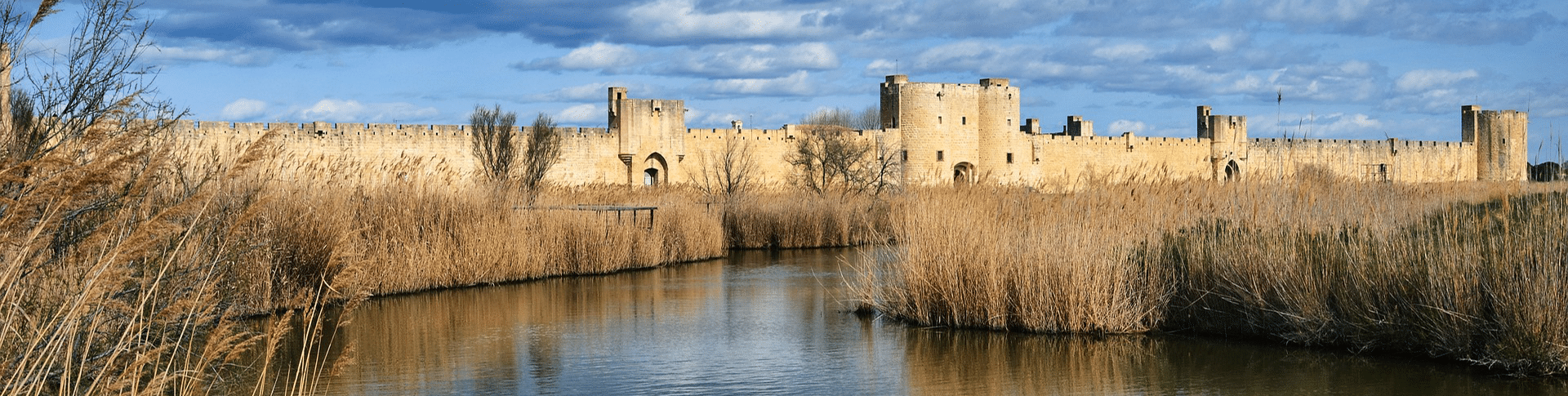 Aigues-Mortes_BANNER