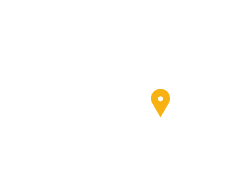 Carte de France Auxerre