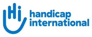 Handicap International France