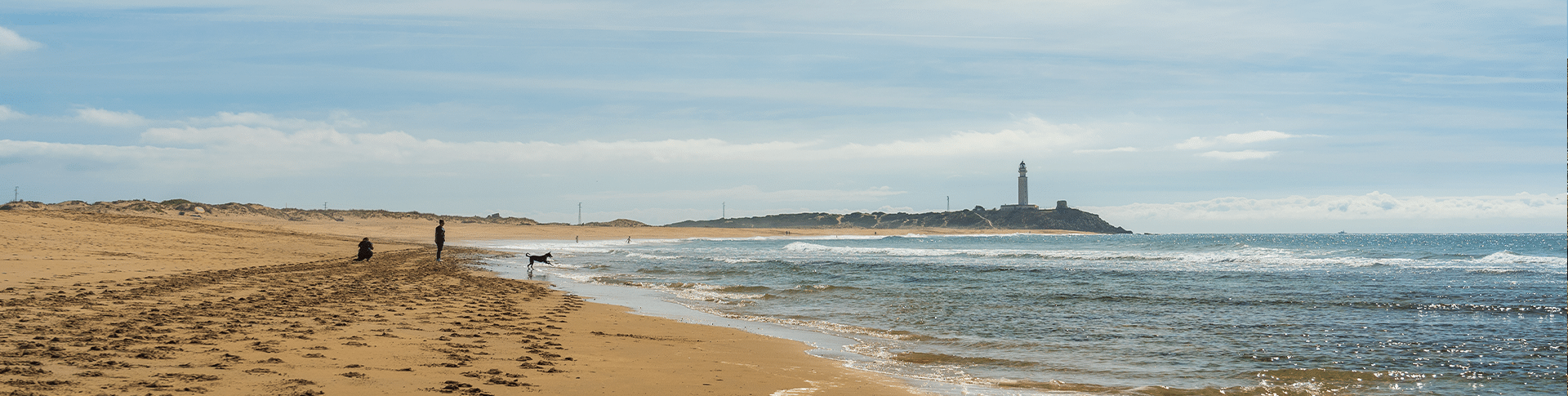 Boulogne sur mer banner