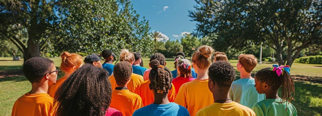 Quelles activités de team building s'adaptent aux équipes multiculturelles ?