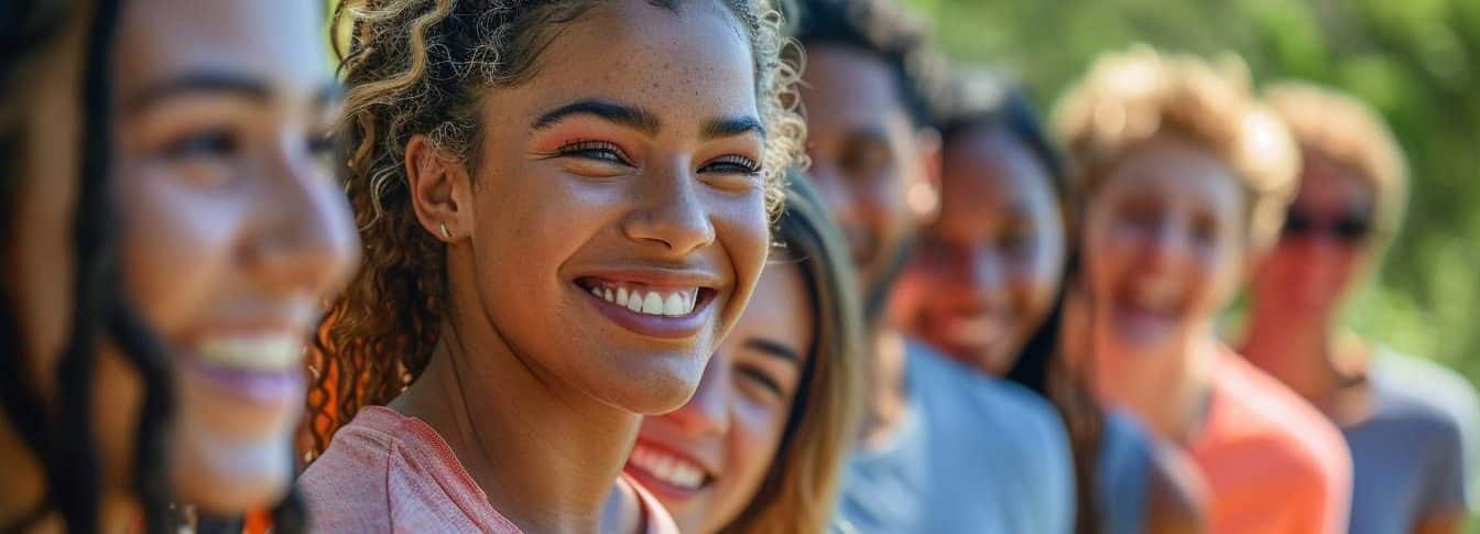 Comment le team building améliore-t-il la communication interne ?