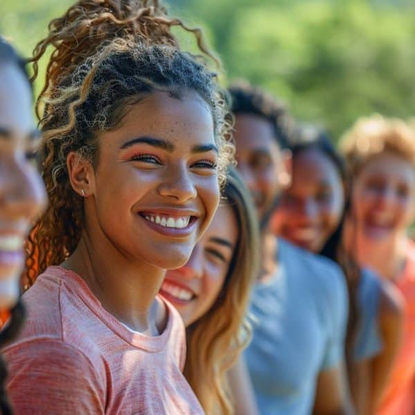 Comment le team building améliore-t-il la communication interne ?
