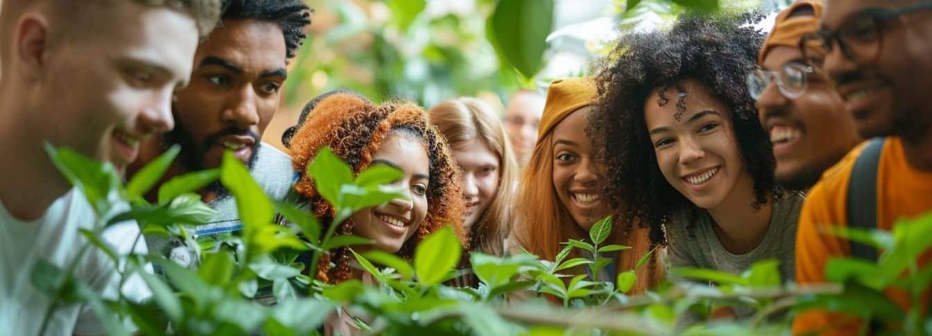Comment le team building stimule-t-il l'intelligence collective ?