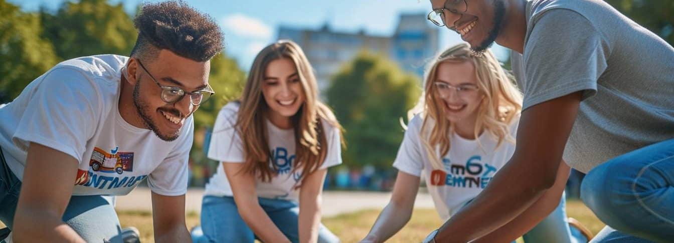 Comment prévenir les problèmes logistiques lors de l'organisation d'un team building ?