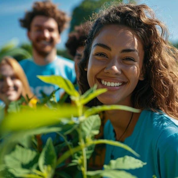 Team building RSE : des activités sensibilisantes et ludiques pour fédérer autour de valeurs fortes