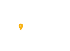 Carte team building Belle Ile en Mer