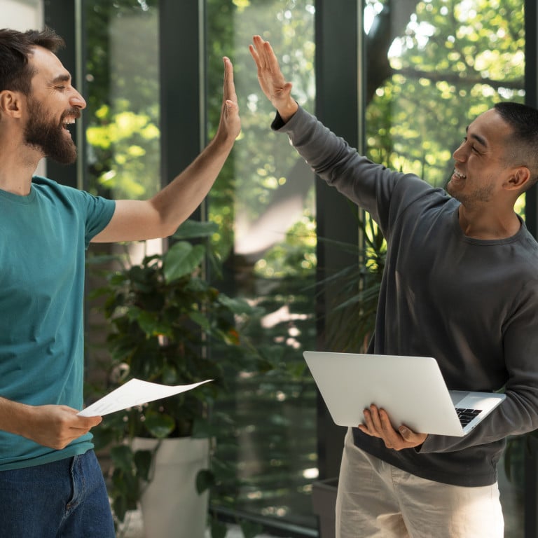 bienfaits du team building