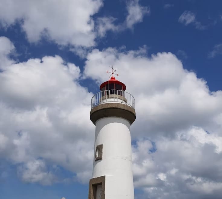 Team building à Le Palais sur Belle-Île-en-Mer