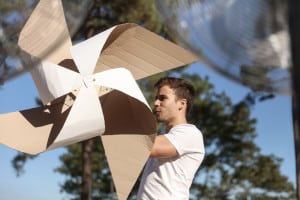 Partagez un moment de cohésion et de réflexion entre collaborateur